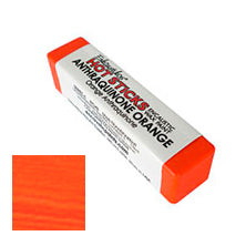 Enkaustikos Hot Sticks Encaustic Wax Paints encaustic supplies | Sunbelt Mfg. Co. - Screen Printing Frames, Art Canvas & Surfaces, Ink & Encaustic Supplies