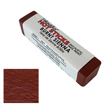 Enkaustikos Hot Sticks Encaustic Wax Paints encaustic supplies | Sunbelt Mfg. Co. - Screen Printing Frames, Art Canvas & Surfaces, Ink & Encaustic Supplies