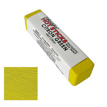 Enkaustikos Hot Sticks Encaustic Wax Paints encaustic supplies | Sunbelt Mfg. Co. - Screen Printing Frames, Art Canvas & Surfaces, Ink & Encaustic Supplies