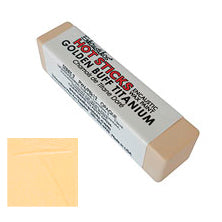 Enkaustikos Hot Sticks Encaustic Wax Paints encaustic supplies | Sunbelt Mfg. Co. - Screen Printing Frames, Art Canvas & Surfaces, Ink & Encaustic Supplies