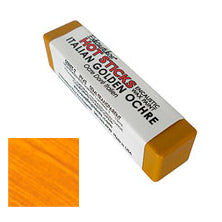 Enkaustikos Hot Sticks Encaustic Wax Paints encaustic supplies | Sunbelt Mfg. Co. - Screen Printing Frames, Art Canvas & Surfaces, Ink & Encaustic Supplies