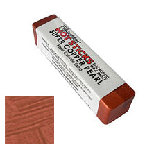 Enkaustikos Hot Sticks Encaustic Wax Paints encaustic supplies | Sunbelt Mfg. Co. - Screen Printing Frames, Art Canvas & Surfaces, Ink & Encaustic Supplies