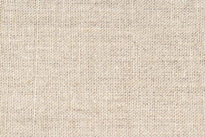 Rolled Cotton Art Canvas, Unprimed, 63" wide Rolled Art Canvas | Sunbelt Mfg. Co. - Screen Printing Frames, Art Canvas & Surfaces, Ink & Encaustic Supplies