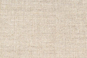 Rolled Cotton Art Canvas, Unprimed, 63" wide Rolled Art Canvas | Sunbelt Mfg. Co. - Screen Printing Frames, Art Canvas & Surfaces, Ink & Encaustic Supplies