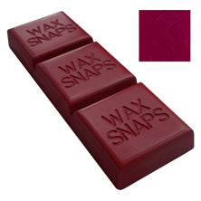 Enkaustikos Wax Snaps encaustic supplies | Sunbelt Mfg. Co. - Screen Printing Frames, Art Canvas & Surfaces, Ink & Encaustic Supplies