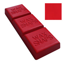 Enkaustikos Wax Snaps encaustic supplies | Sunbelt Mfg. Co. - Screen Printing Frames, Art Canvas & Surfaces, Ink & Encaustic Supplies