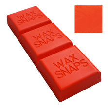 Enkaustikos Wax Snaps encaustic supplies | Sunbelt Mfg. Co. - Screen Printing Frames, Art Canvas & Surfaces, Ink & Encaustic Supplies