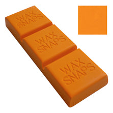 Enkaustikos Wax Snaps encaustic supplies | Sunbelt Mfg. Co. - Screen Printing Frames, Art Canvas & Surfaces, Ink & Encaustic Supplies