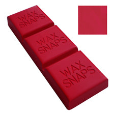 Enkaustikos Wax Snaps encaustic supplies | Sunbelt Mfg. Co. - Screen Printing Frames, Art Canvas & Surfaces, Ink & Encaustic Supplies