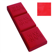 Enkaustikos Wax Snaps encaustic supplies | Sunbelt Mfg. Co. - Screen Printing Frames, Art Canvas & Surfaces, Ink & Encaustic Supplies