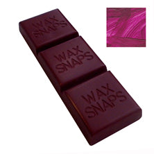 Enkaustikos Wax Snaps encaustic supplies | Sunbelt Mfg. Co. - Screen Printing Frames, Art Canvas & Surfaces, Ink & Encaustic Supplies